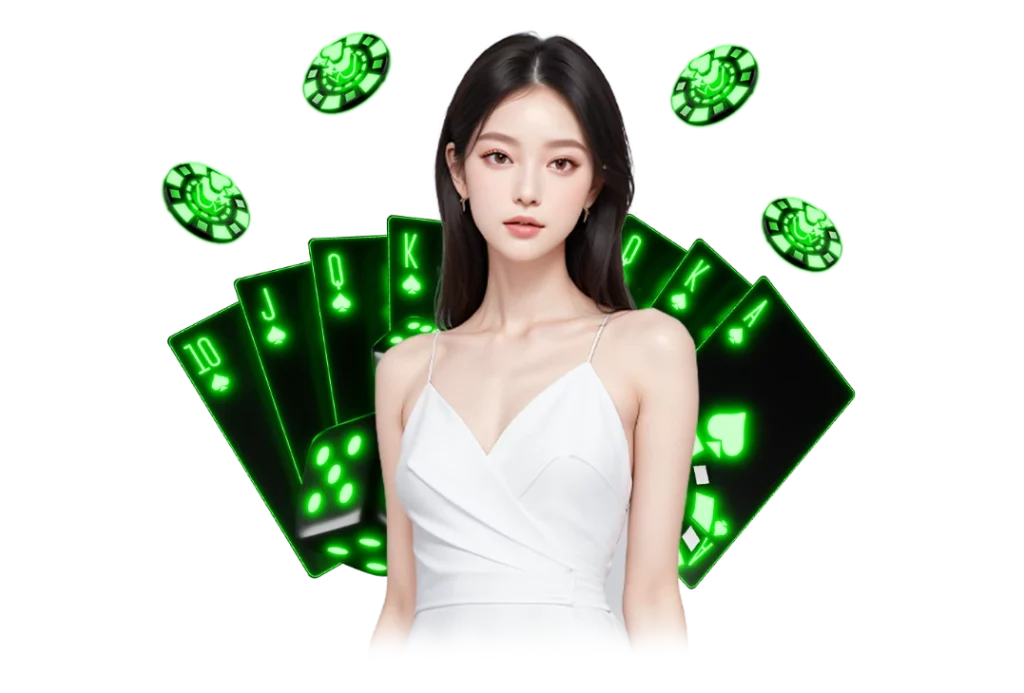 มี สล็อต 999