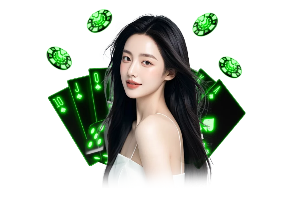 สมาย999